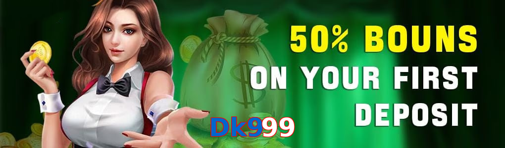 Dk999